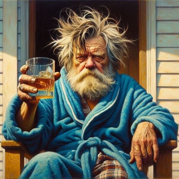beer.jpg