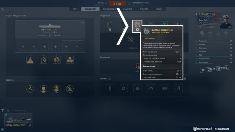 dd773bac-6e08-11f0-a048-8cdcd4b147d4.jpg