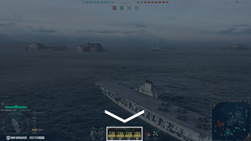 dd776cbc-6e08-11f0-9167-8cdcd4b147d4.jpg