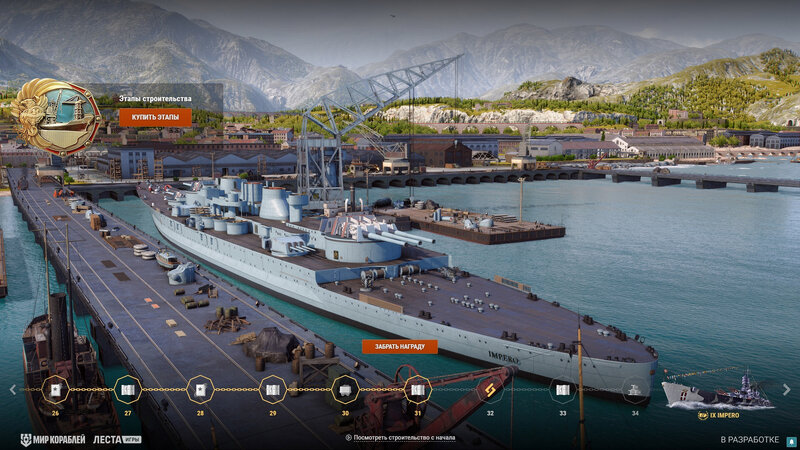 df8af18c-76cc-11f0-908e-8cdcd4b147d4.jpg