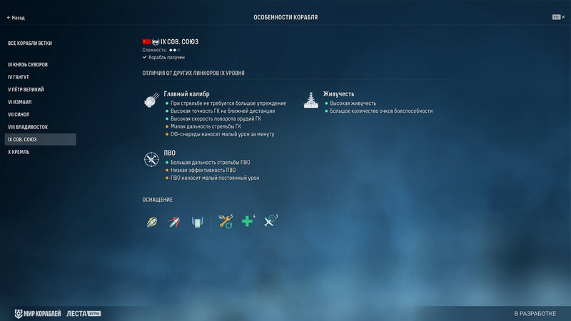 e811d83c-76ce-11f0-b561-8cdcd4b147d4.jpg