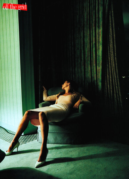 editorial-vogue-kejt-moss-fotograf-glen-lachford-1995_large.thumb.jpg.01d0569de3551255fca15ba451706b0b.jpg