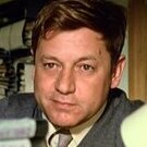 Fantozzi
