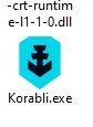 fgfgfg.jpg.8448147116ae9444b48431576177fe26.jpg
