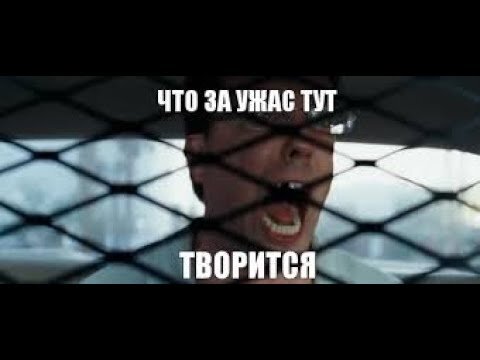 ftxwKe1z-fNN3Nv6V_44hw.jpeg.62e15ed5f023dc926f31270756c84c38.jpeg