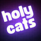 holycats