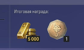 image.png.4b9ad0ae55542768ef1d3a61b2180827.png