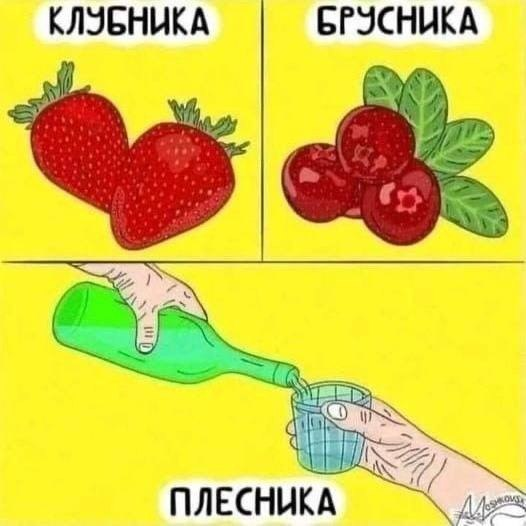 image.png.92ab7ba37b869a9727aa62c2798a19c1.png