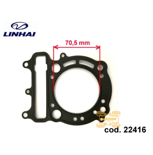 image.png.b7e1a37991420eeacbf1cb465de5e12c.png