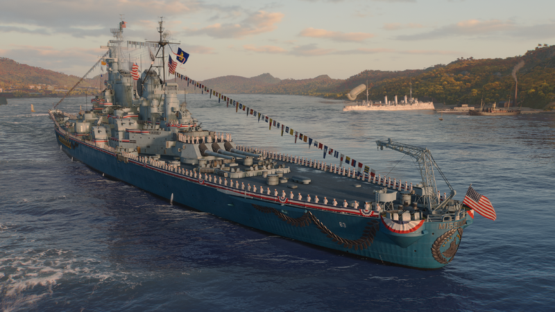 image.thumb.png.20bf3619eeef8855f4131684d0efc33f.png