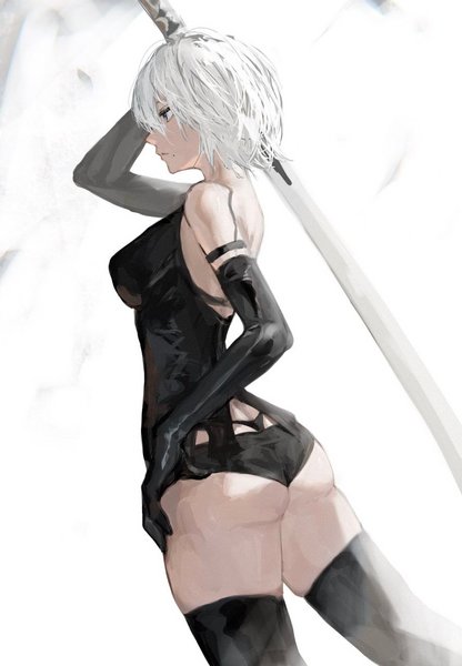 image.thumb.png.3764667822067e5384daad62bf2b268a.png