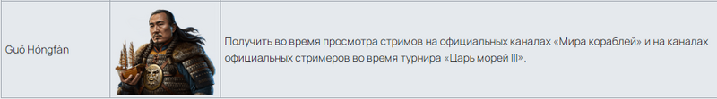 image.thumb.png.4c4ba59e3d761500dcd89ac2a6faee35.png