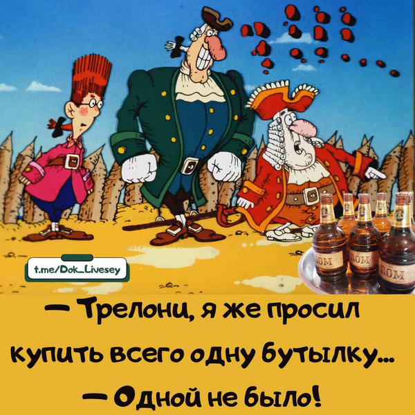 image.thumb.png.841a9ddd7cdb1a2316f5c9398746f49d.png