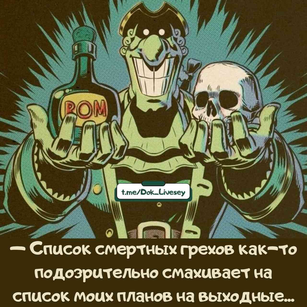 image.thumb.png.8a17459b7180f4c18d7906e5b25fe0b1.png