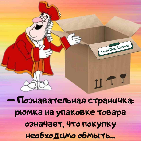 image.thumb.png.8bb11588c96bc27d0a93ff800dd52a4a.png
