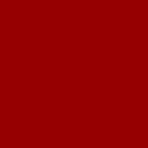 communiste