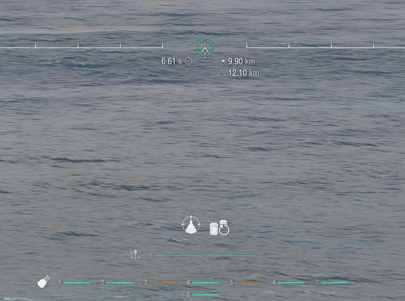 06BF03A473874D32369D3D3738AEB454.thumb.png.7c93609976a3740392f5fbe33ed50a1c.png