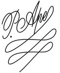 The_Favorite