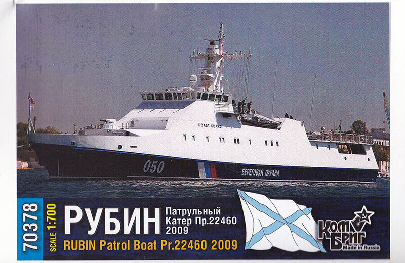 загруженное.jpg