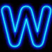 _Weard_973