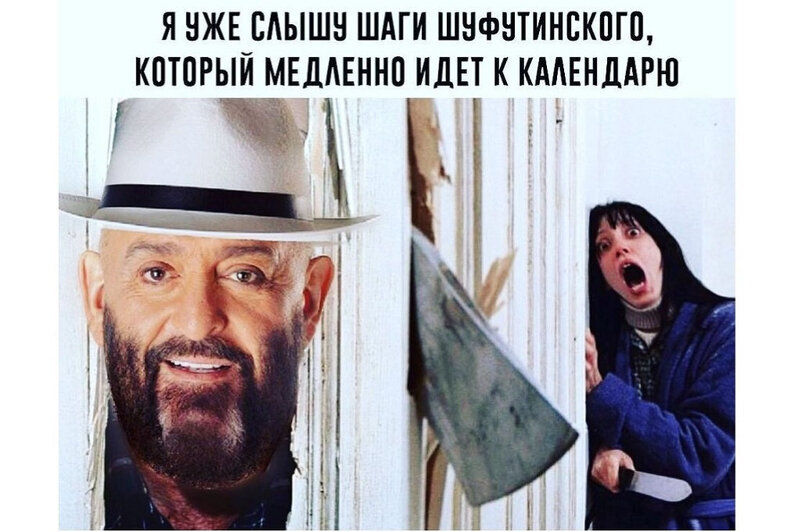 ккк.jpeg