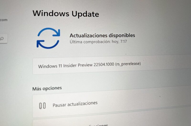 1645048415_Bygg-22504-ar-har-for-Windows-11-en-fornyad-Din.jpg