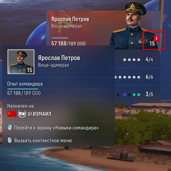 1750193271_(100).thumb.png.8d4e8009d792dff64c9695020b6b997c.png