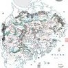 AUV_nin_ji_xiang