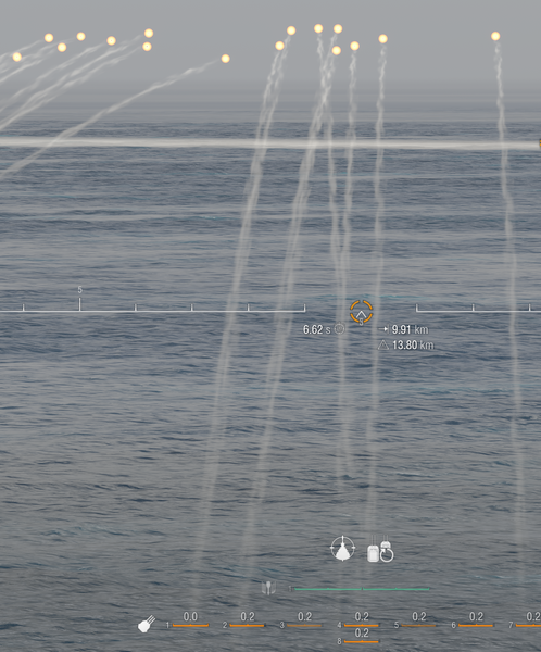 17680AA6DC338BF36E761CBA771C06C4.thumb.png.5e9c9727766d0951960fa92e2c0e2013.png