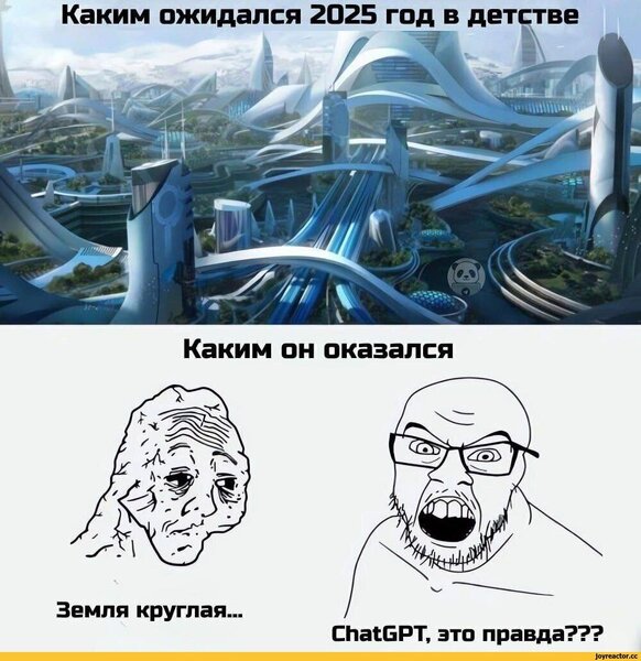 1854778894_----9093203.thumb.jpeg.63e2a3a7b3370acd49915005fde016b7.jpeg
