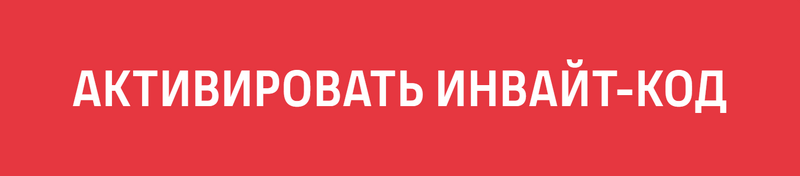 Screenshot 2025-09-09 153203.png