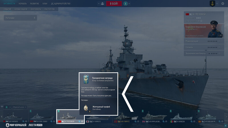 1edff3f0-849c-11f0-851f-8cdcd4b147d4.jpg