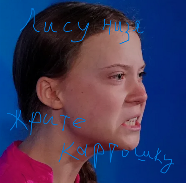 2016914441_Screenshot2025-09-03130552.thumb.png.9e9c01961047da6c7ceca0e0e87c59e5.png
