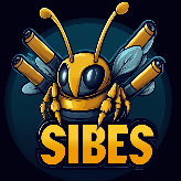 20250818110736-logo.png.2d5e80527a6cce1b244c9cc168439f78.png