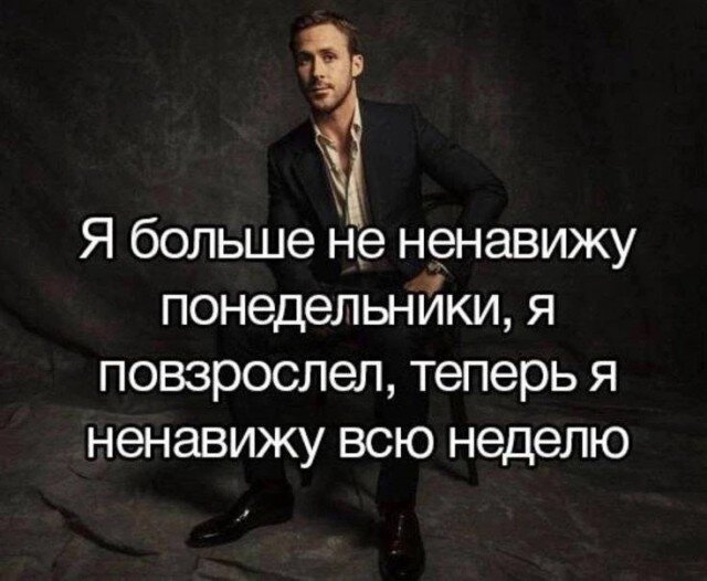 20309909.jpg.e13ab2cf2b8b355a992429ae2c7aedee.jpg
