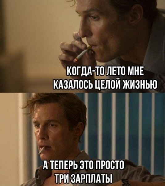 20310000.thumb.jpg.b2c6e205da3b462196e9c32069f15f80.jpg