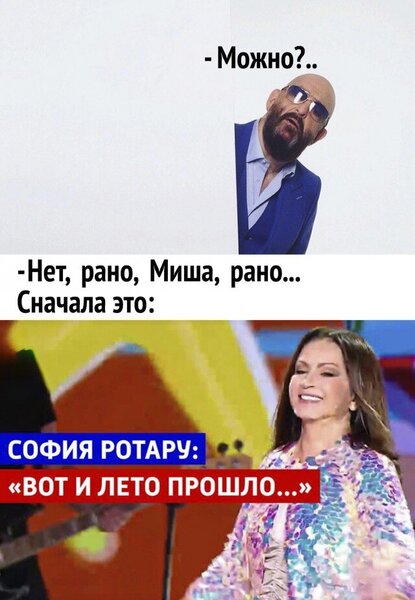 20329424.thumb.jpg.e7d295f6f39b9853f7a9c7cae042dd43.jpg