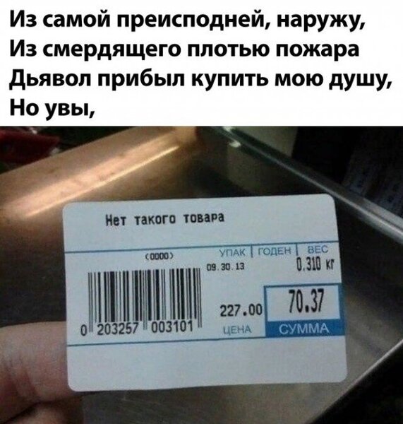 20386993.thumb.jpg.6e738d3984c06aaeca86890a1a9e3054.jpg