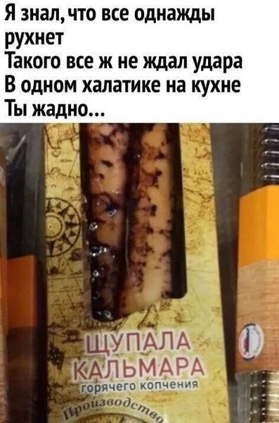 20387339.thumb.jpg.b17db124c0bf9578447d1d532856cfd8.jpg