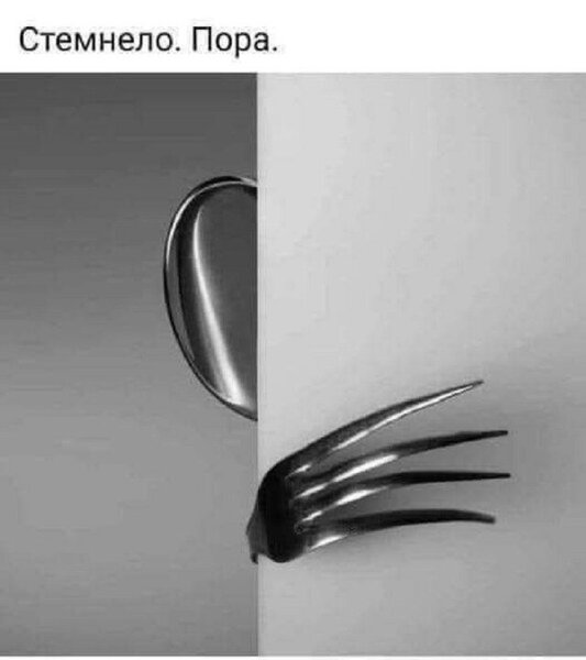 20410599.thumb.jpg.b369c974654369f0b886f858cb23d365.jpg