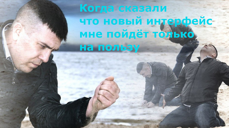 32001.thumb.png.cb7051b0b1108fc1c1193d6d6f46b360.png.f4af66890be21ea369431e697372e74e.png
