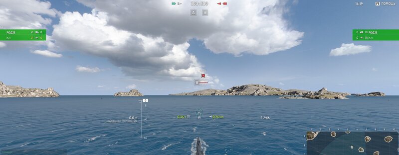 33333.jpg