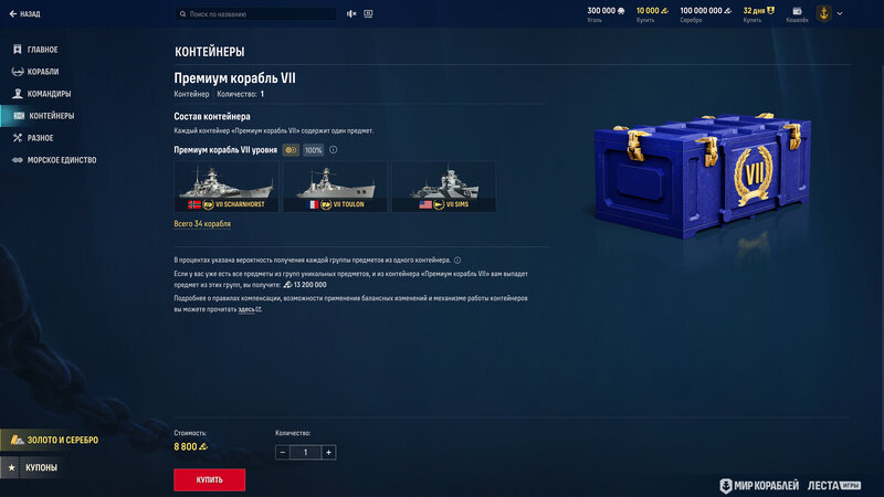 360dfa2c-873f-11f0-abd1-8cdcd4b147d4.jpg