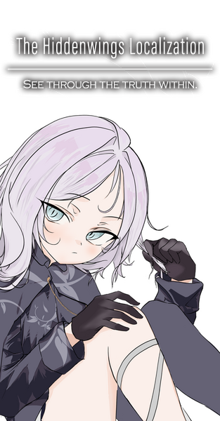 394681361_OLInstallerWizardv2.thumb.png.e4674fa0fb34cd00055a87587ee9193f.png