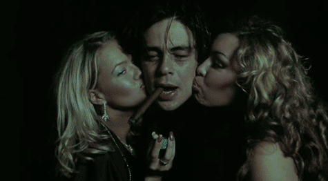 3Fjk.gif.50089e38c46629c625a316495c2a46cd.gif