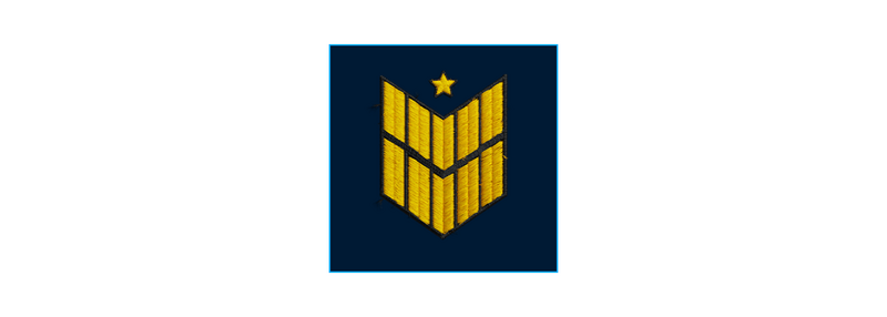 3ce8b814-84a1-11f0-8055-8cdcd4b147d4.png