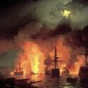 Ayvazovskyi