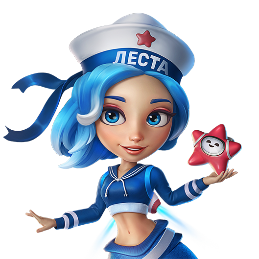 4a043192-8a58-11f0-bcf9-8cdcd4b147d4.png