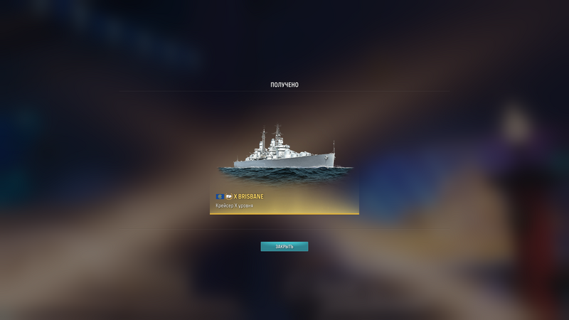 50786754_(27).thumb.png.dd2b4fa01053320f246bf3d075ed80b8.png