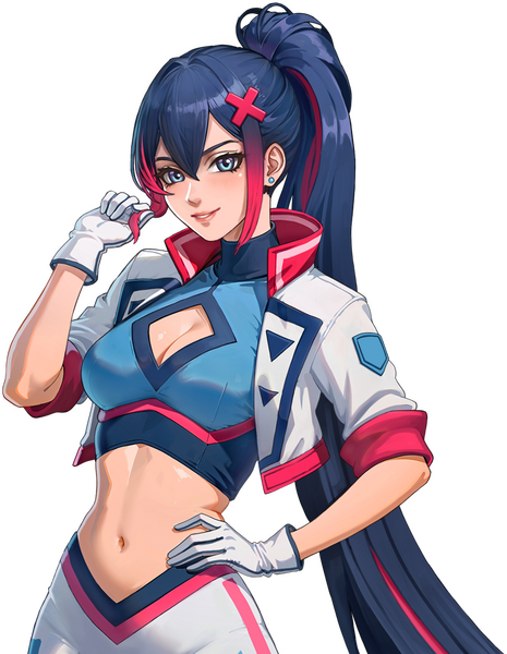 587762127_keiramain.thumb.png.2f32ec3b0cf36d6c6b94b460e0d47021.png